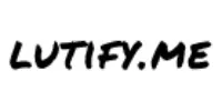 Lutify.me Coupons