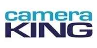 Camera King Coupons