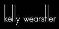 Kelly Wearstler Coupons