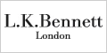 L.K.Bennett Coupons
