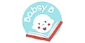 Babsybooks Coupons
