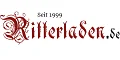 ritterladen Coupons