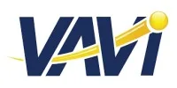 VAVi Llc Coupons