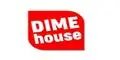 DIMEHOUSE Coupons