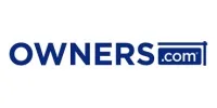 Owners Coupons