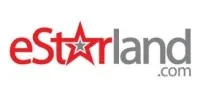 eStarland Coupons