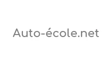 Auto-école.net Coupons