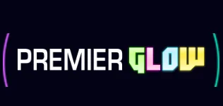 Premier Glow Coupons
