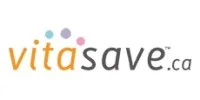 VitaSave Coupons