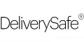 DeliverySafe LLC Coupons