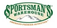 Sportsman's Warehouse Coupons