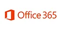Office 365 for Business Coupons