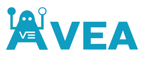 VEA Coupons