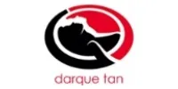 darque tan Coupons