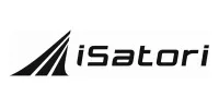 Isatori Coupons