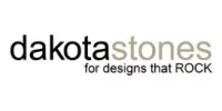 Dakota Stones Coupons