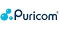 Puricom Coupons