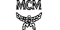 MCM UK Coupons