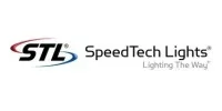 SpeedTech Lights Coupons