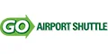 GO Airport Shuttle Coupons