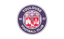 TFC Coupons