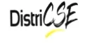 DISTRICENTER  Coupons