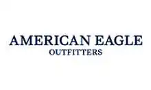 American eagle Coupons