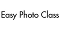 Easy Photo Class Coupons
