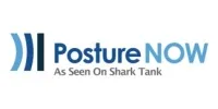 PostureNOW Coupons