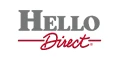 Hello Direct Coupons