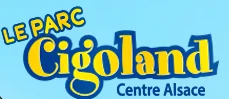 Cigoland Coupons