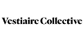 Vestiaire Collective Coupons