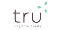 Truagrance Coupons