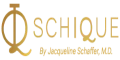 Schique Coupons