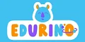 EDURINO Coupons