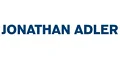 Jonathan Adler UK Coupons