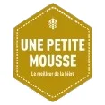 Une Petite Mousse Coupons