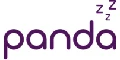 PandaZzz Coupons