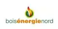 Bois Energie Nord Coupons