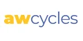 AW Cycles Coupons
