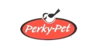Birdfeeders.com Coupons