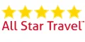 All Star Travel Coupons