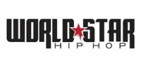 Worldstarhiphop.com Coupons