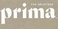 Prima Coupons