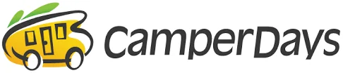 CamperDays Coupons