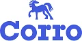 Corro Coupons