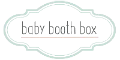 Baby Booth Box Coupons