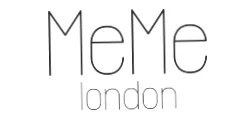 MeMe london Coupons