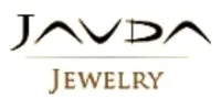 Javda Coupons