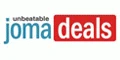 JomaDeals Coupons